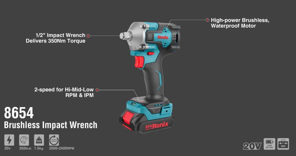 image for product