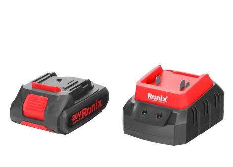 image for product