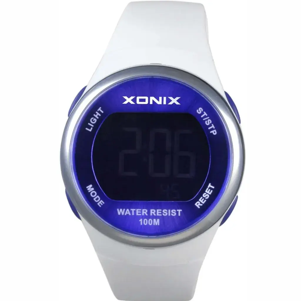 Xonix Детски Часовник Спортски XOX-HZ001