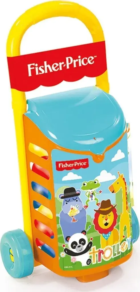 image for product
