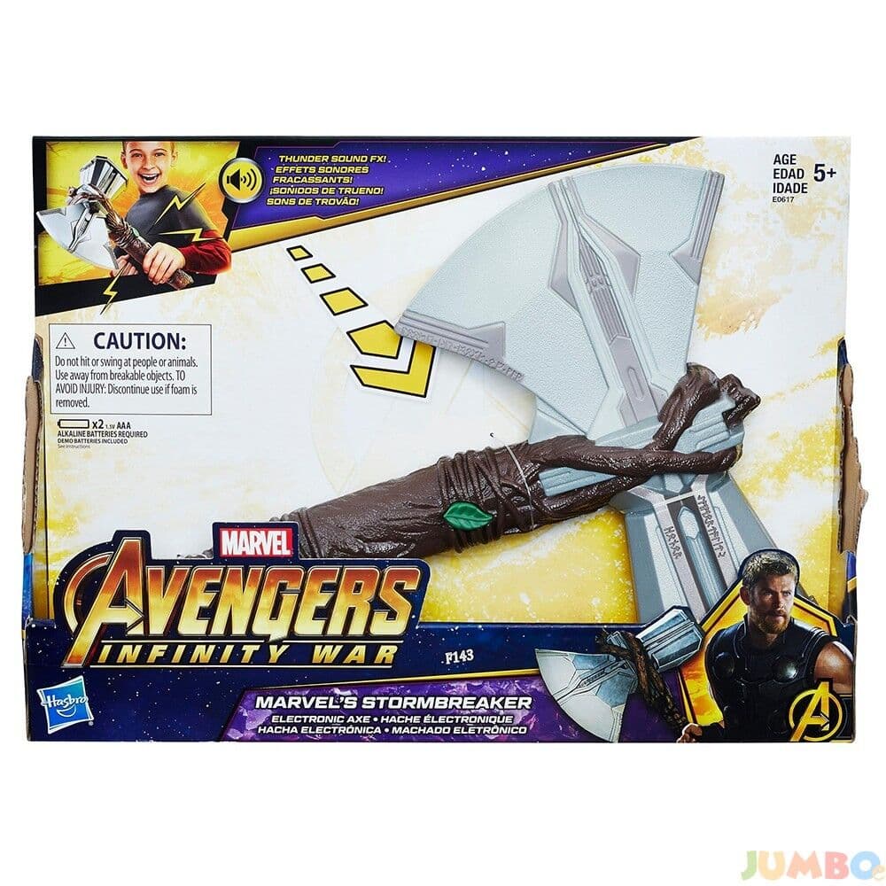 image for product