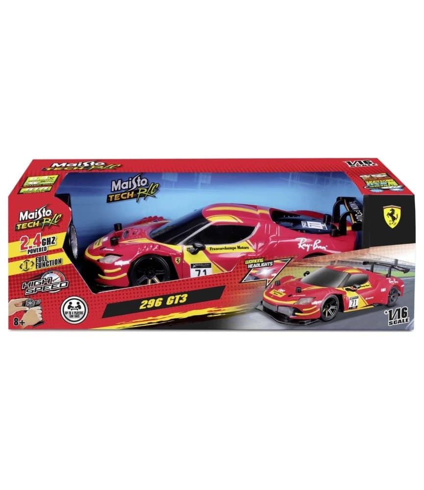 image for product