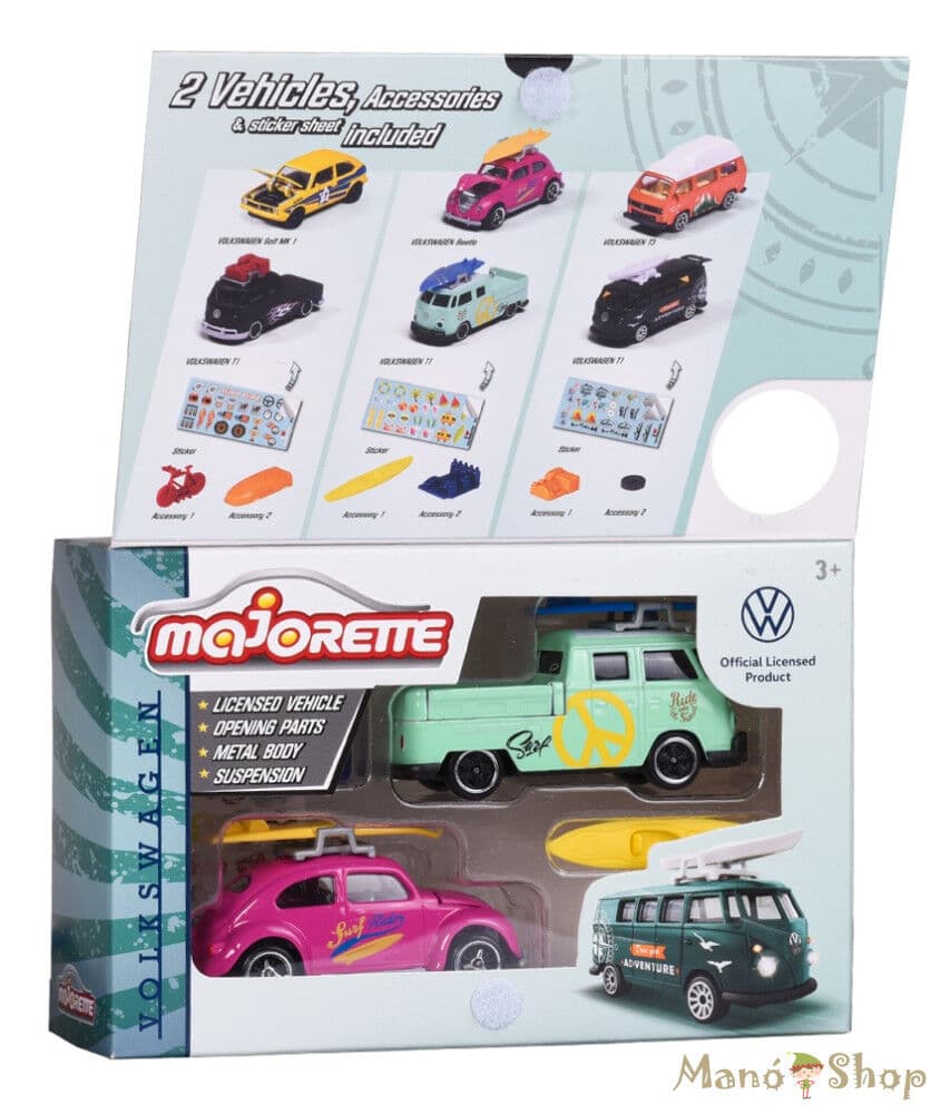 image for product
