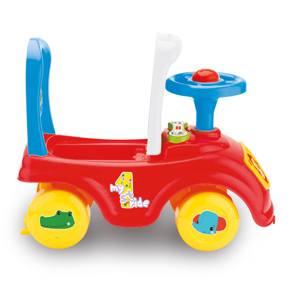 image for product