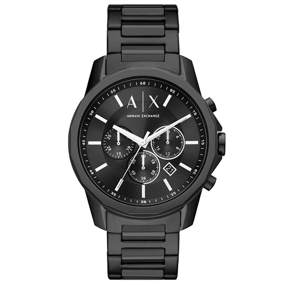 Armani Exchange Машки Часовник Спортски AX1722