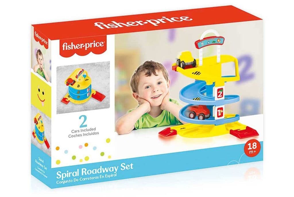 image for product
