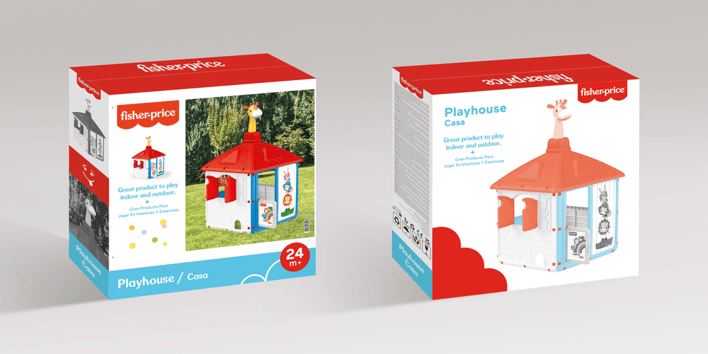image for product