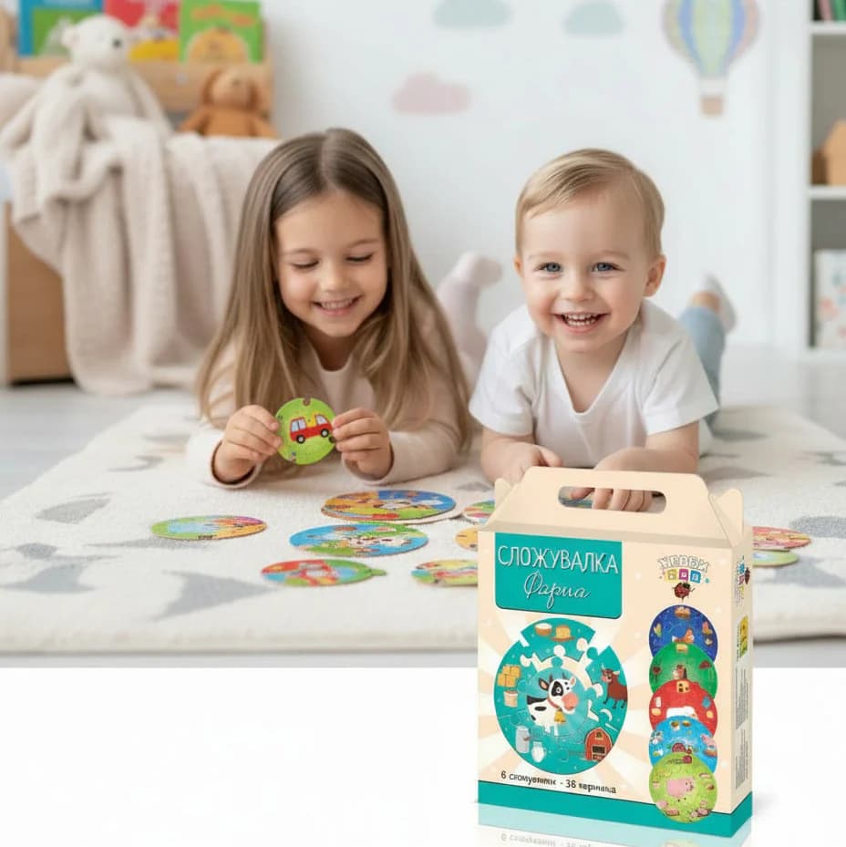 image for product