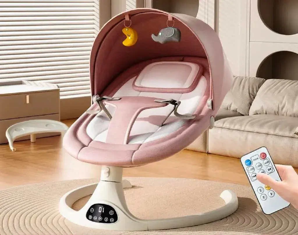image for product