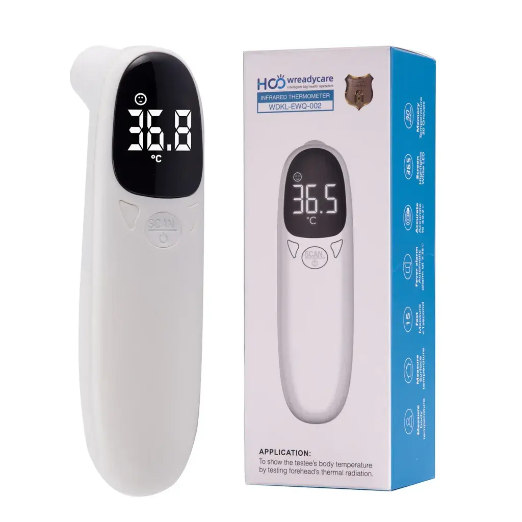 image for product