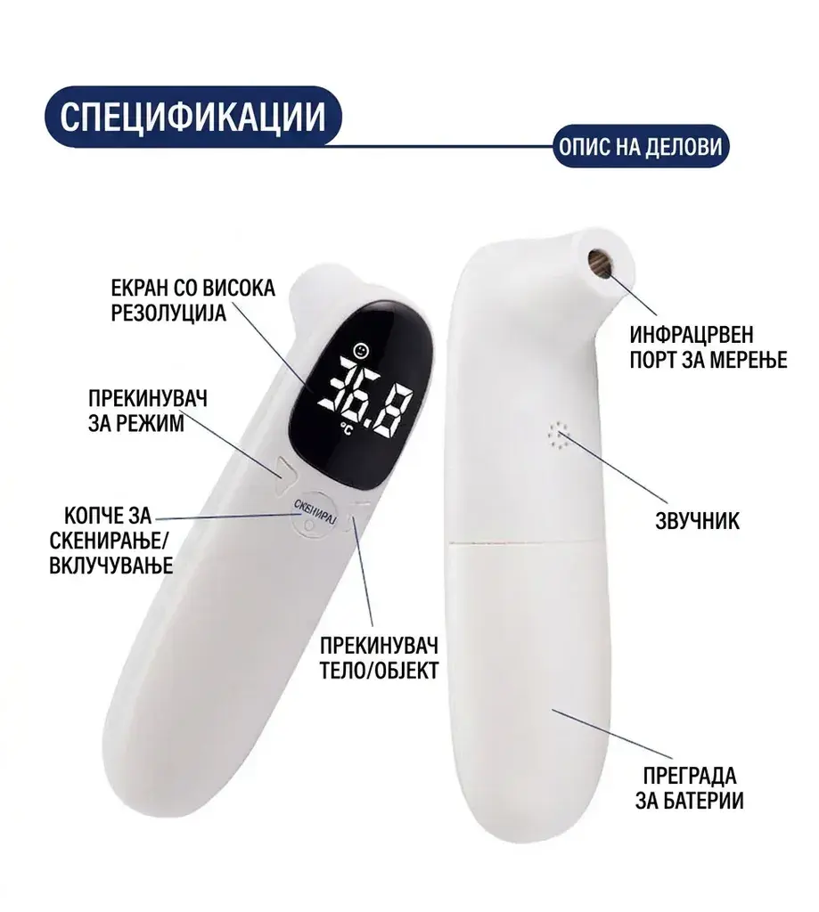 image for product