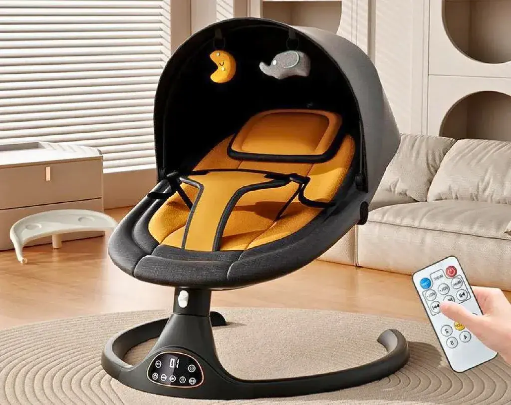 image for product