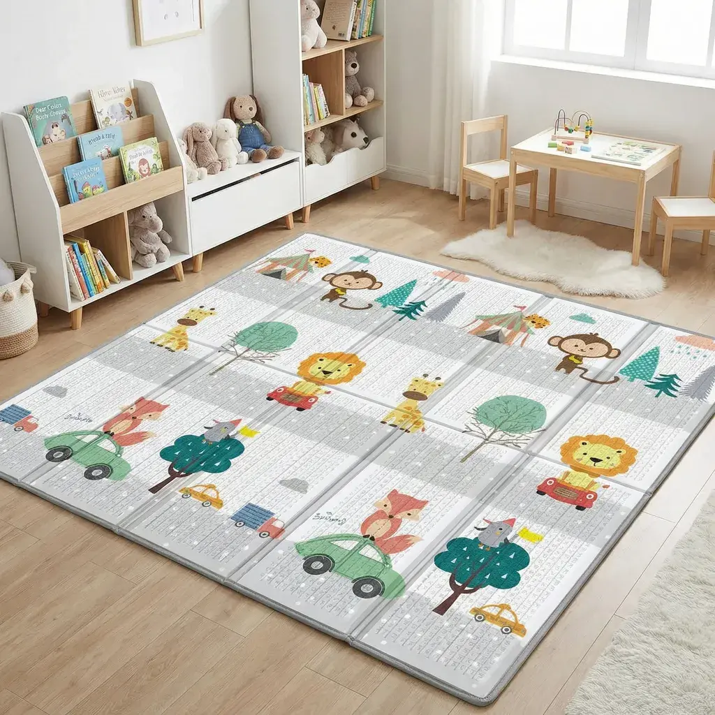 image for product