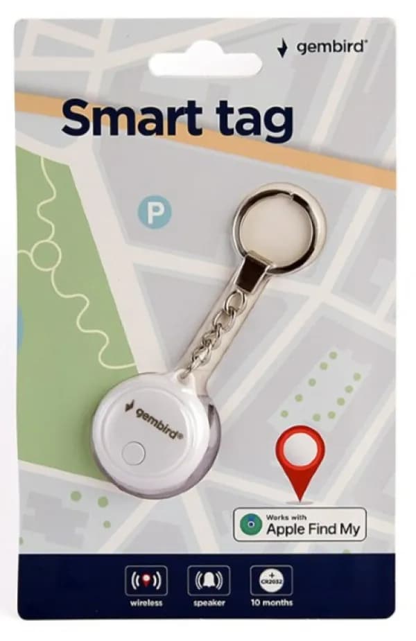 image for product