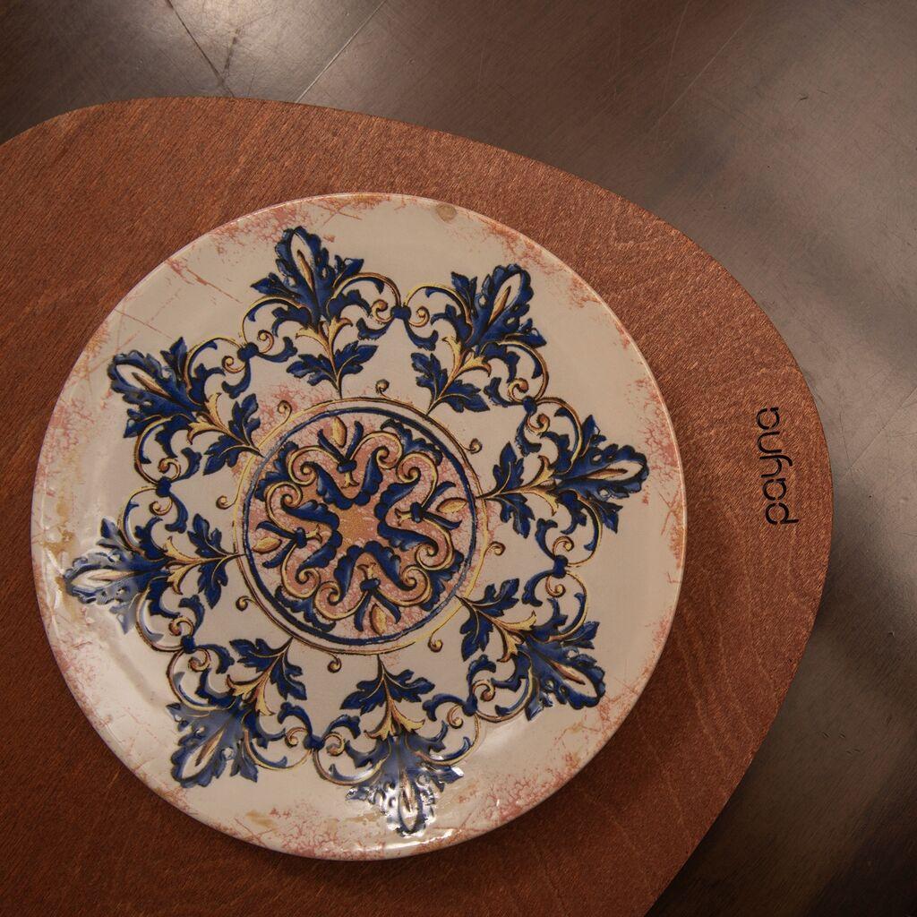 image for product
