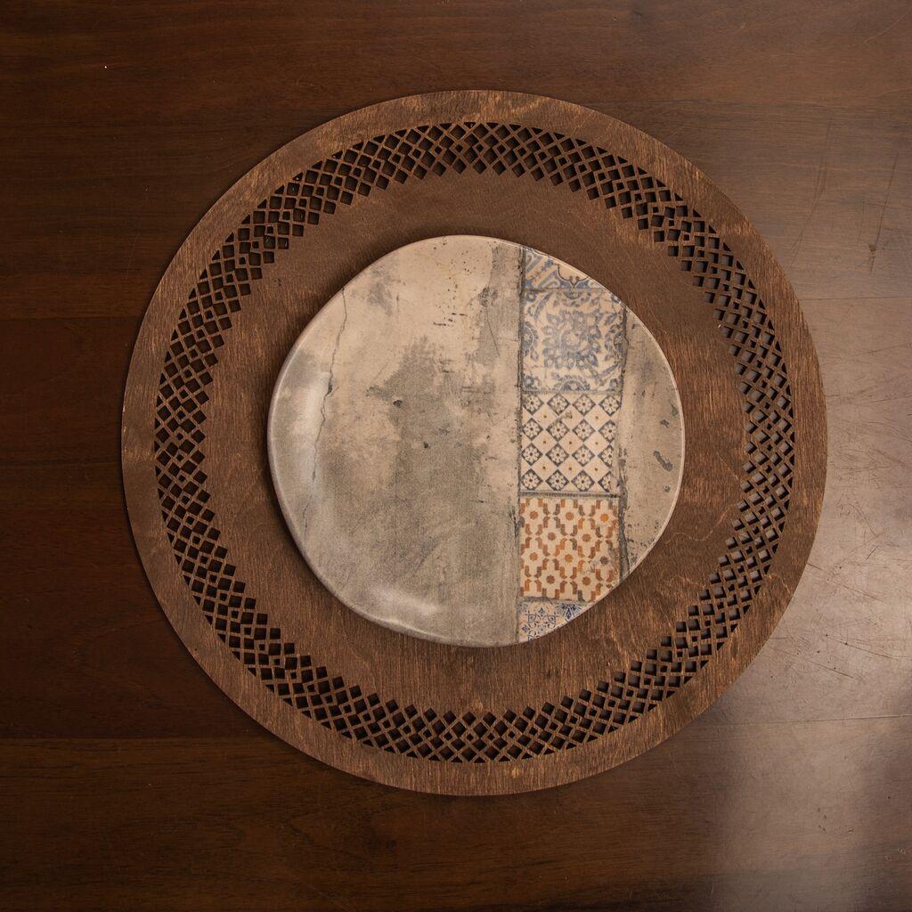image for product