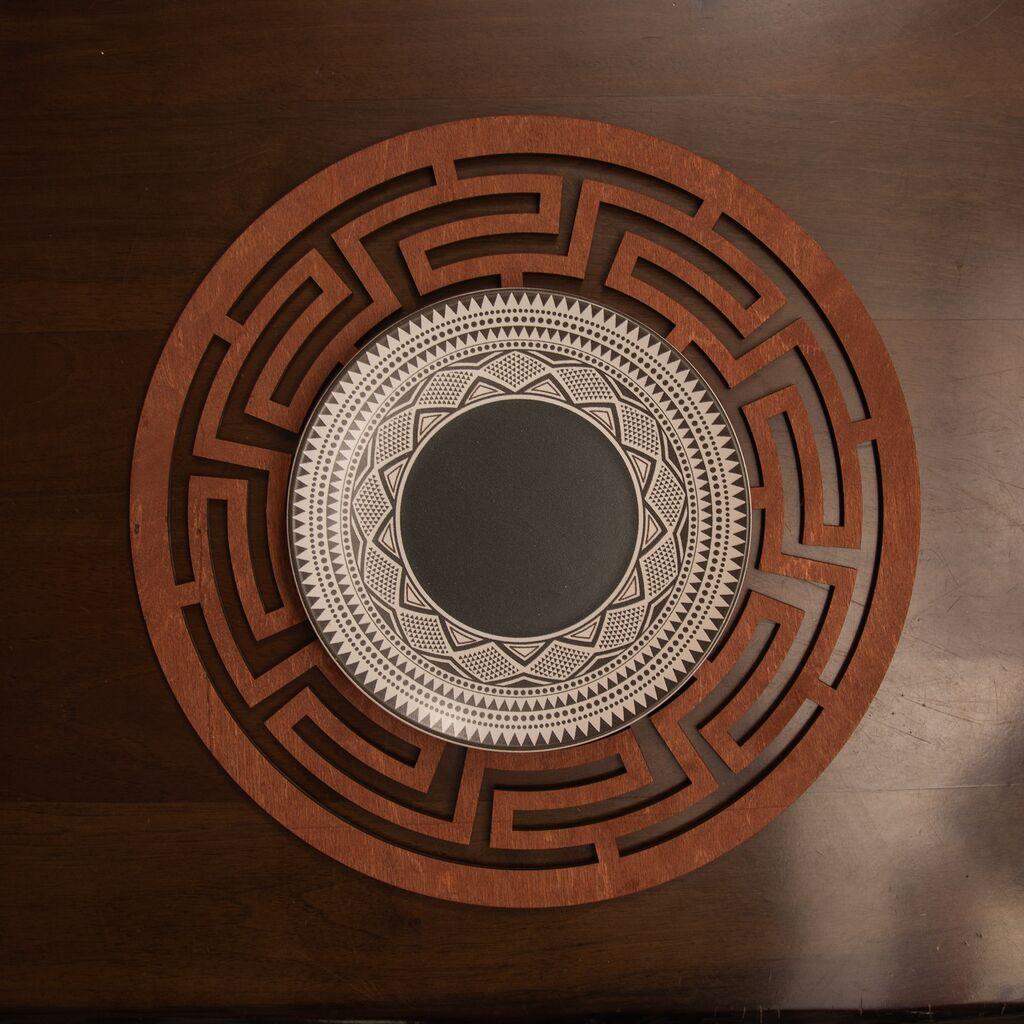 image for product