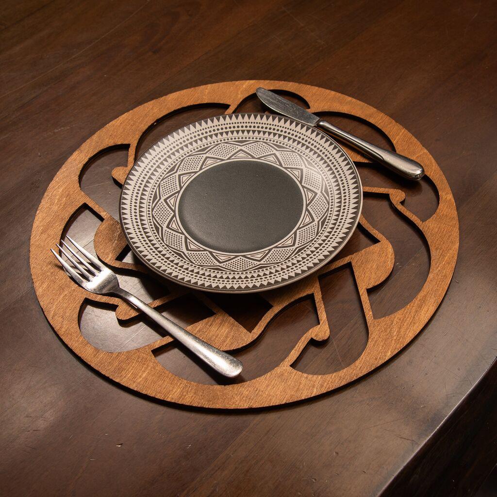 image for product