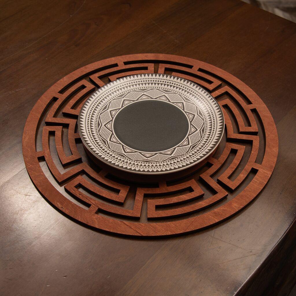 image for product