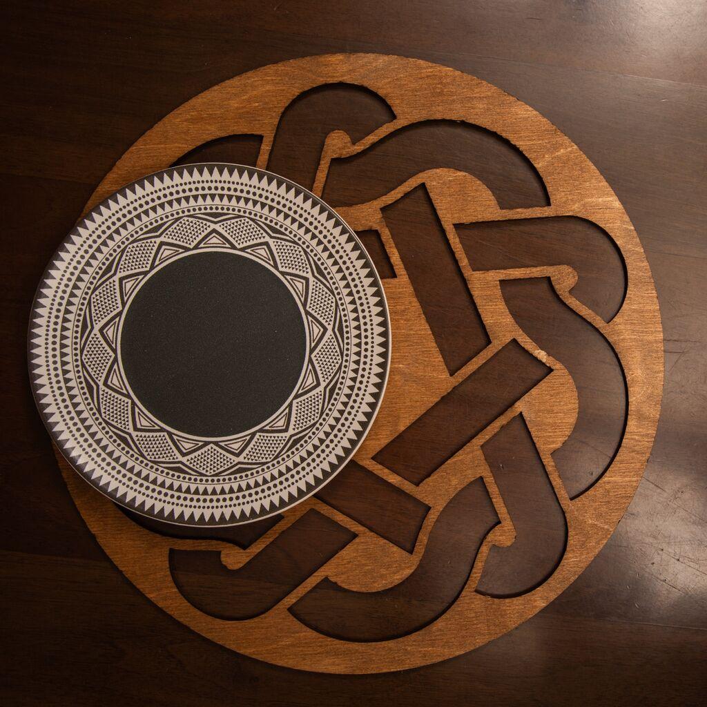 image for product