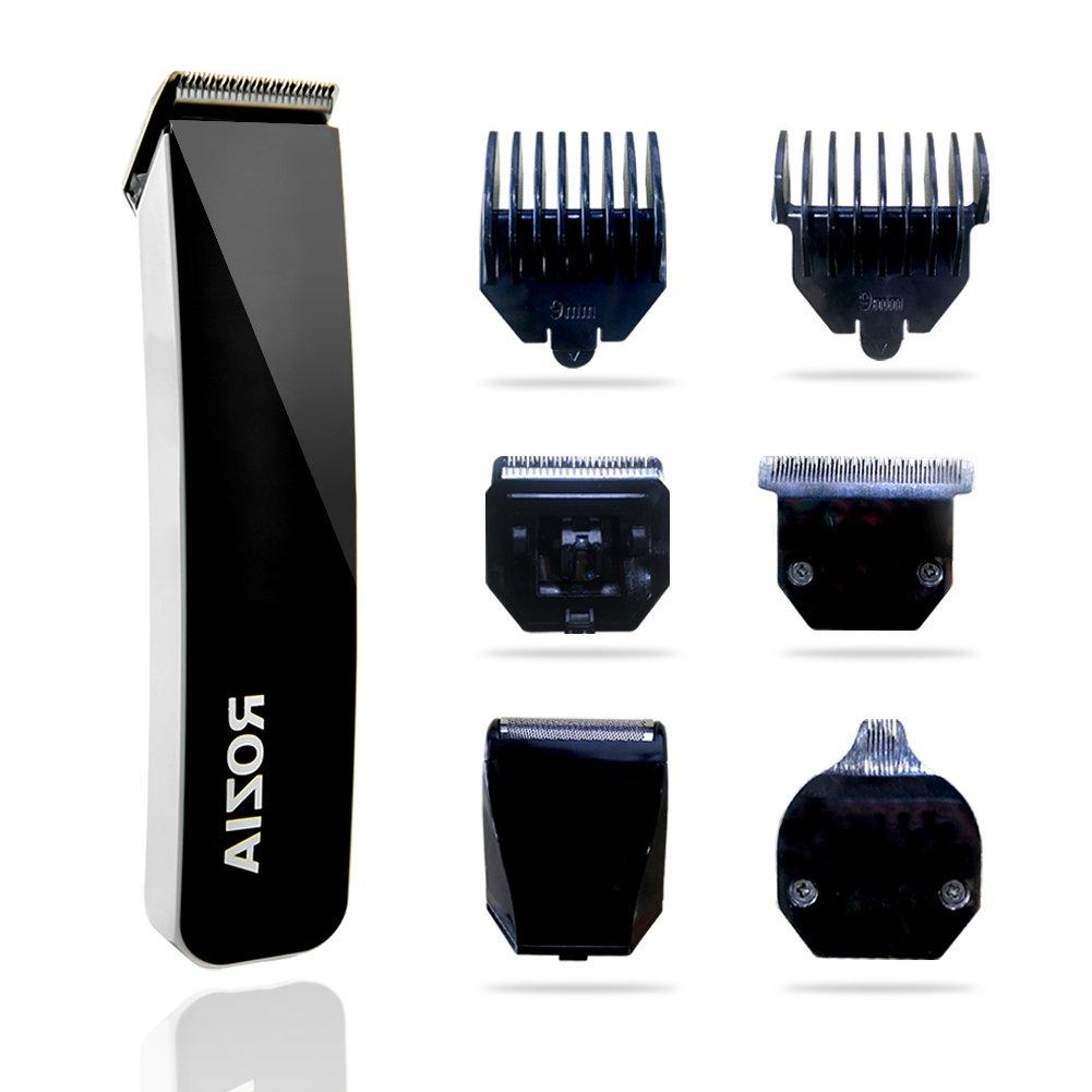 ROZIA 5 во 1- Сет за мажи