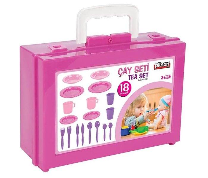 image for product