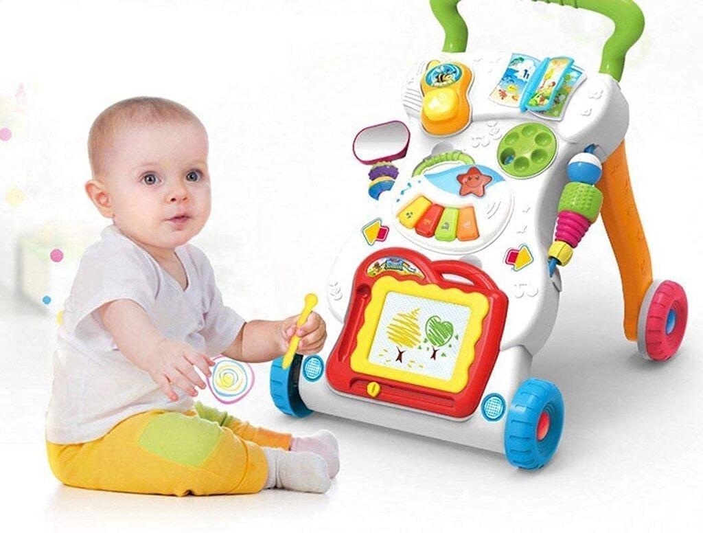 image for product