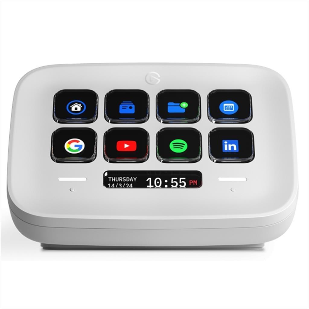image for product