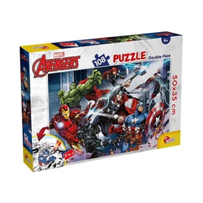 image for product