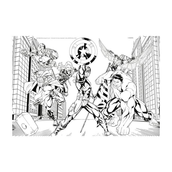 image for product