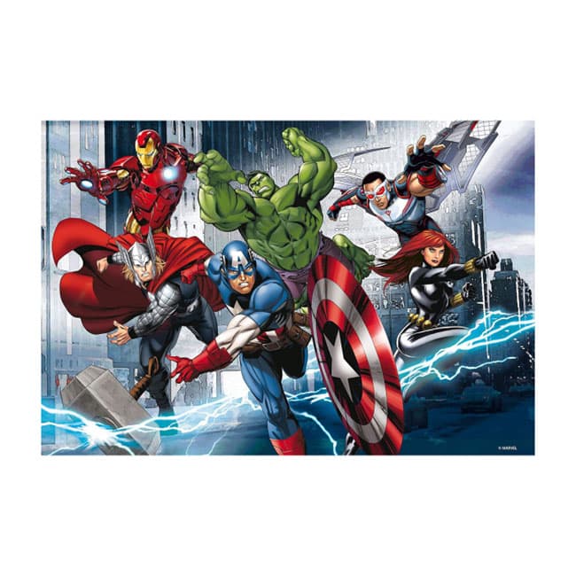 image for product
