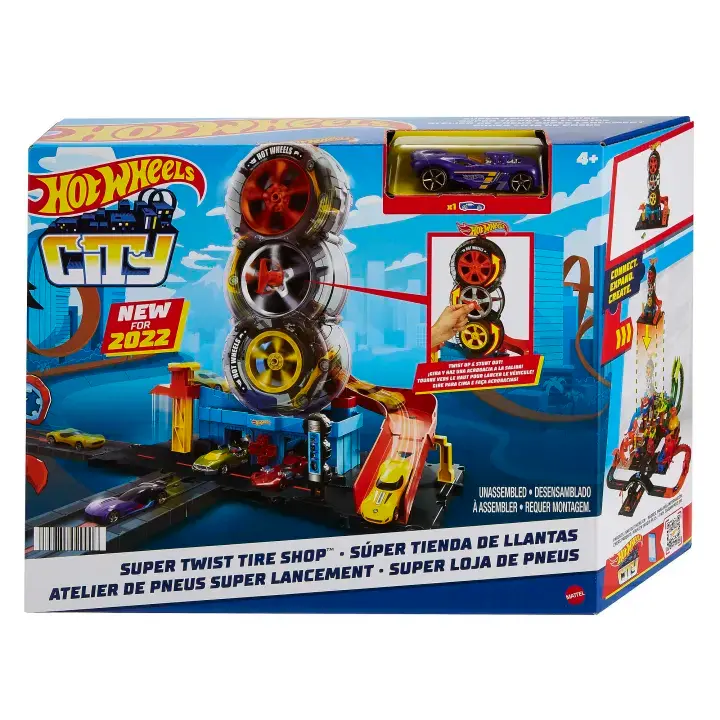 image for product