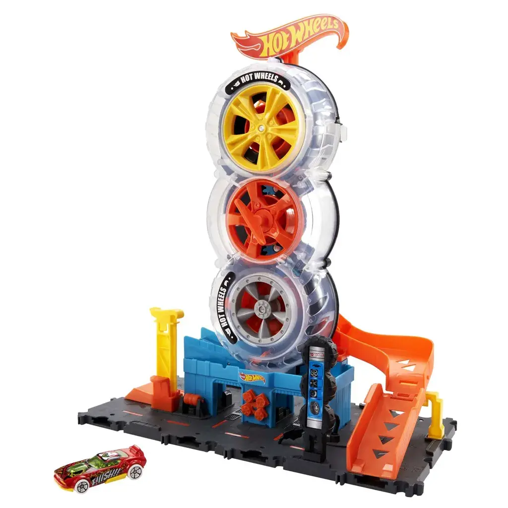 image for product