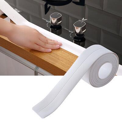 Home idea Самолеплива Водоотпорна Заптивна Лента
