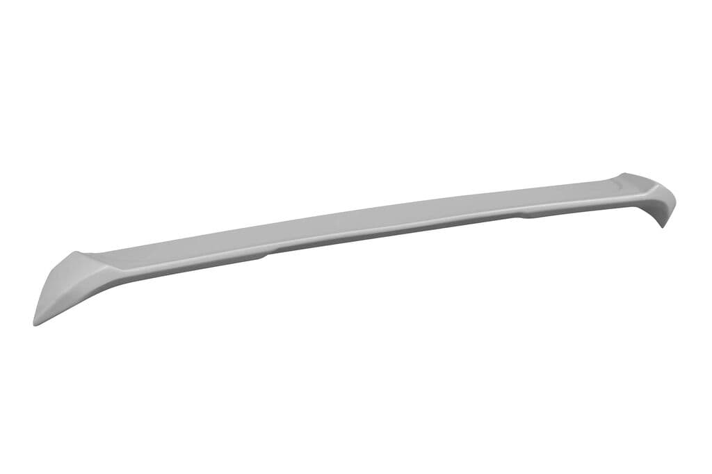 AUTOLUX Спојлер  за багажник тип R Line за Volkswagen Golf 7, Golf 7.5 2012-2018