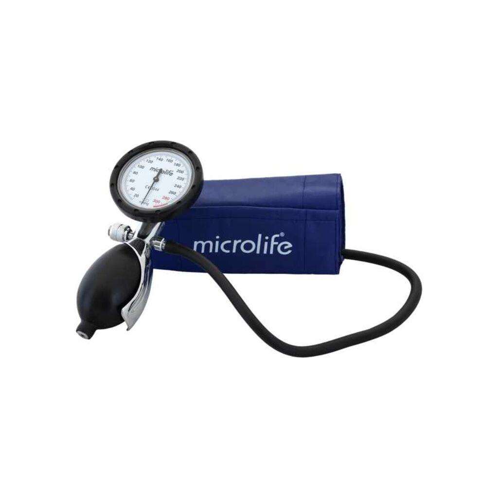 Microlife BP AG1-20 Комплет за мерење на крвен притисок
