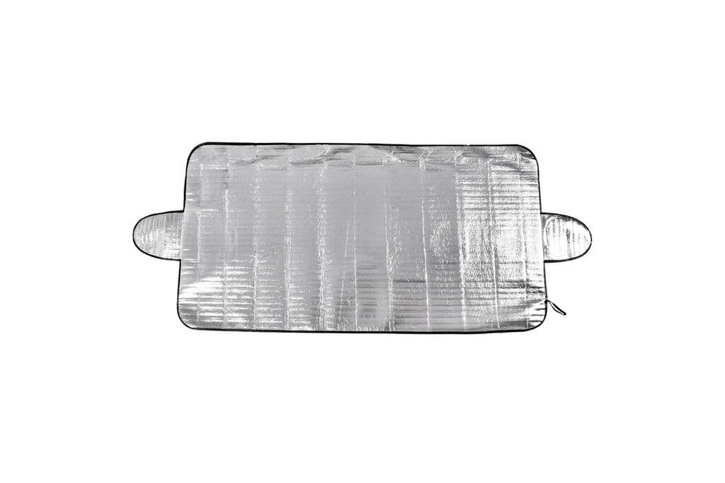 AMIO Надворешен визир Amio за предно стакло 175x90cm