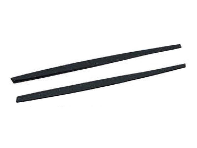 AUTOLUX M Performance лајсни  за M3/M4 прагови на BMW M3 F80 2014-2019, M4 F82 2014-2020