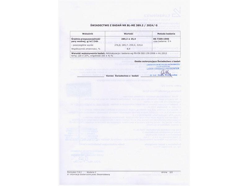 image for product