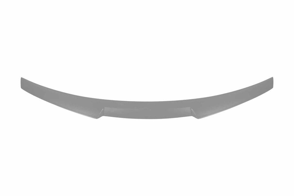 AUTOLUX Спојлер  за багажник тип RS3 за Audi A3 седан 2008-2013