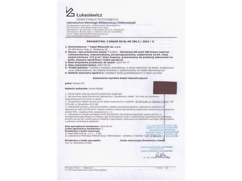 image for product