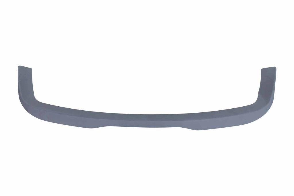 AUTOLUX Спојлер  за таван тип MD на Audi A3 8Y хечбек по 2021  со 5 врати