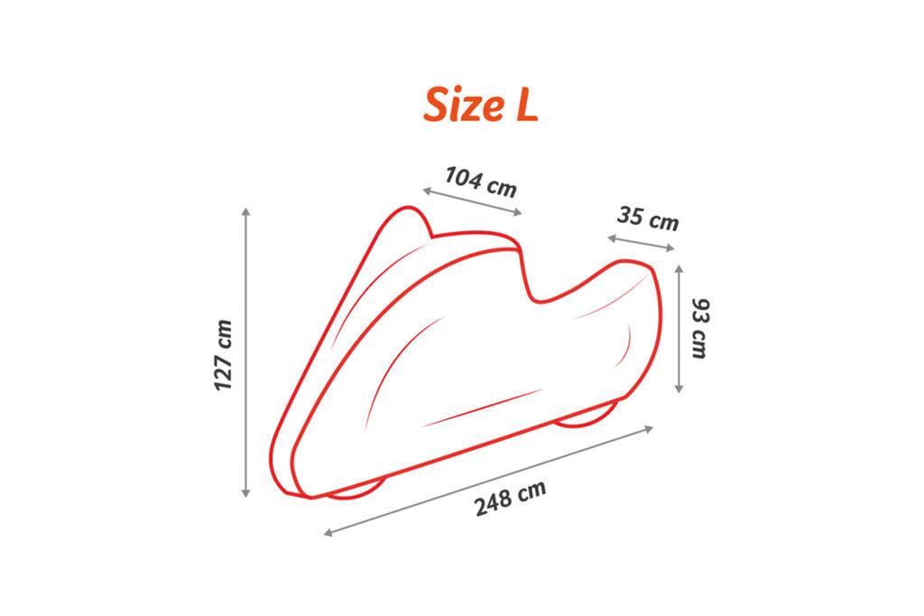 image for product
