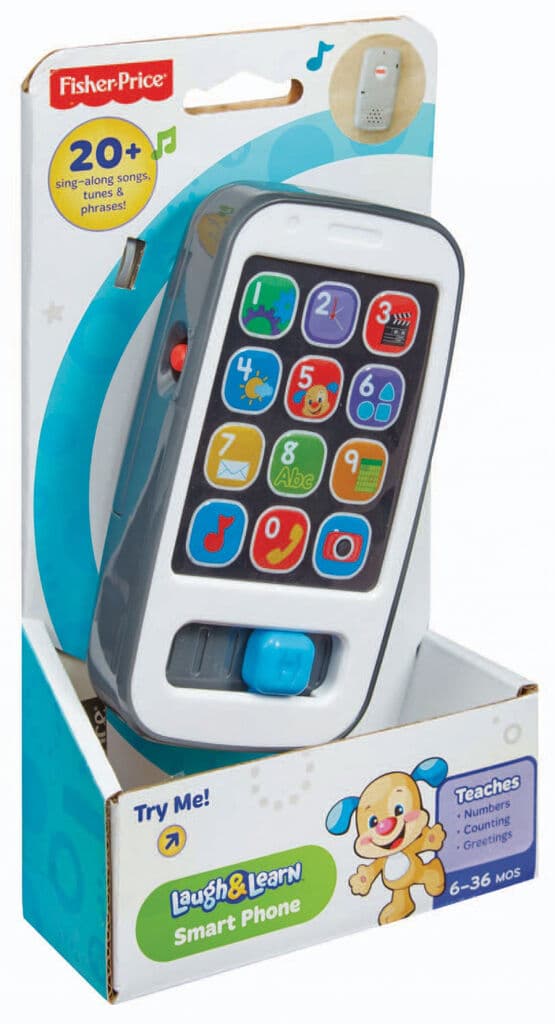 image for product