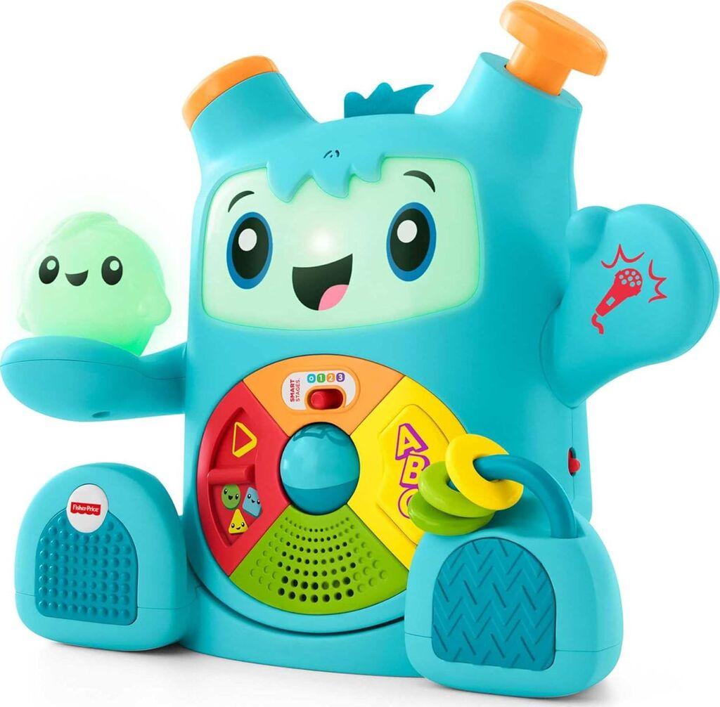 image for product