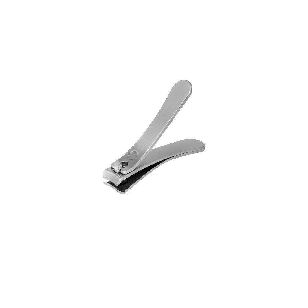 Staleks Beauty & Care 10-Mini Ноктарица за нокти