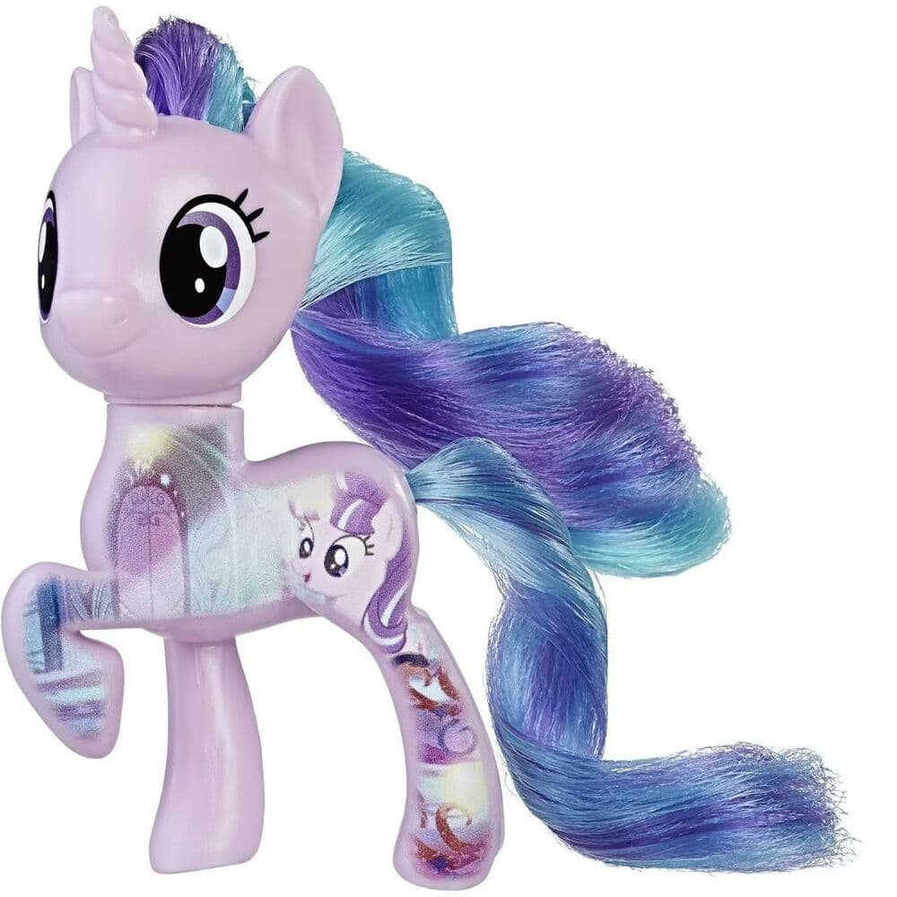 My Little Pony Пони фигура C4303