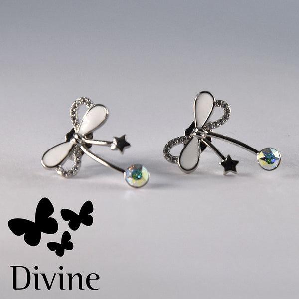 Divine Обетки „Dazzling Lights“