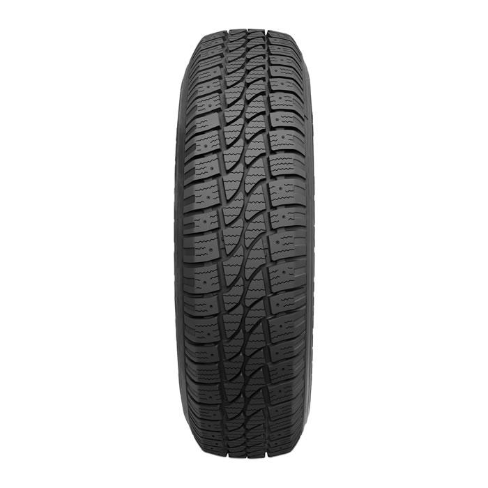 TAURUS Гума Зимска 195/65R16C 104/102R WINTER 201 LT TA