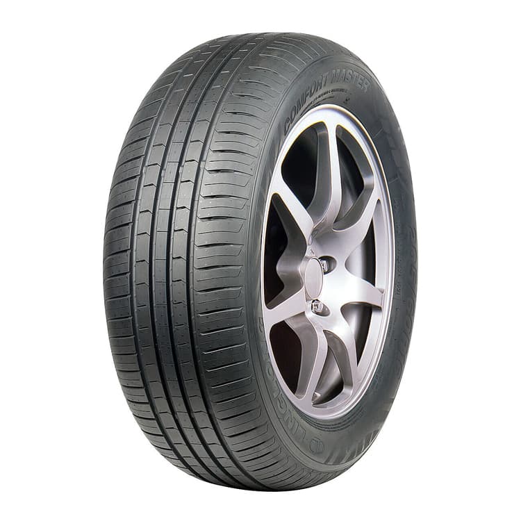 LING LONG Гума Летна 185/65R15 88H ComfortMaster